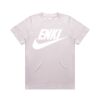AS Colour / Wo's HEAVY TEE Thumbnail