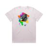 AS Colour / Wo's HEAVY TEE Thumbnail
