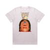 AS Colour / Wo's HEAVY TEE Thumbnail