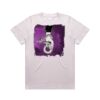 AS Colour / Wo's HEAVY TEE Thumbnail