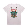AS Colour / Wo's HEAVY TEE Thumbnail