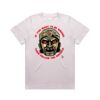 AS Colour / Wo's HEAVY TEE Thumbnail