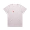 AS Colour / Wo's HEAVY TEE Thumbnail