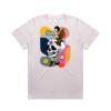 AS Colour / Wo's HEAVY TEE Thumbnail
