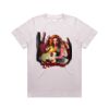AS Colour / Wo's HEAVY TEE Thumbnail