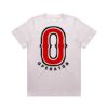 AS Colour / Wo's HEAVY TEE Thumbnail