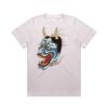 AS Colour / Wo's HEAVY TEE Thumbnail
