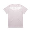 AS Colour / Wo's HEAVY TEE Thumbnail