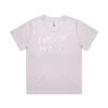 AS Colour / Wo's MARTINA TEE Thumbnail