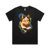 AS Colour / Wo's CLASSIC TEE Thumbnail