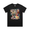 AS Colour / Wo's CLASSIC TEE Thumbnail