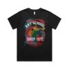 AS Colour / Wo's CLASSIC TEE Thumbnail