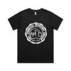 AS Colour / Wo's CLASSIC TEE Thumbnail