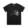 AS Colour / Wo's CLASSIC TEE Thumbnail