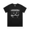AS Colour / Wo's CLASSIC TEE Thumbnail