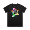 AS Colour / Wo's CLASSIC TEE Thumbnail