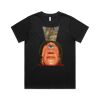 AS Colour / Wo's CLASSIC TEE Thumbnail