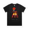 AS Colour / Wo's CLASSIC TEE Thumbnail