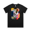 AS Colour / Wo's CLASSIC TEE Thumbnail