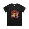 AS Colour / Wo's CLASSIC TEE Thumbnail