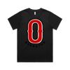 AS Colour / Wo's CLASSIC TEE Thumbnail