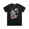 AS Colour / Wo's CLASSIC TEE Thumbnail