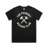 AS Colour / Wo's CLASSIC TEE Thumbnail