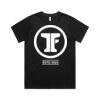 AS Colour / Wo's CLASSIC TEE Thumbnail