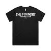 AS Colour / Wo's CLASSIC TEE Thumbnail