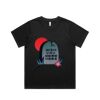 AS Colour /  Wo's CLASSIC MINUS [5CM] Thumbnail