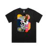 AS Colour /  Wo's CLASSIC MINUS [5CM] Thumbnail